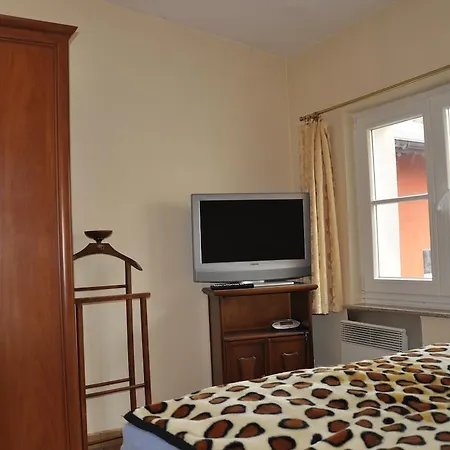 Homestay Mokwy 7 *
